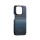 PITAKA MagEZ 5 case moonrise  iPhone 15 Pro - 1369500 - zdjęcie 7